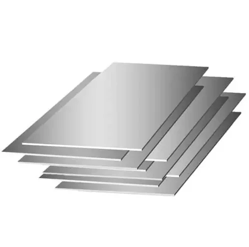 Factory supply Nickel Alloy Hastelloy G35 C22 C276 B2 C4 B3 Plate Sheet with best price per kg