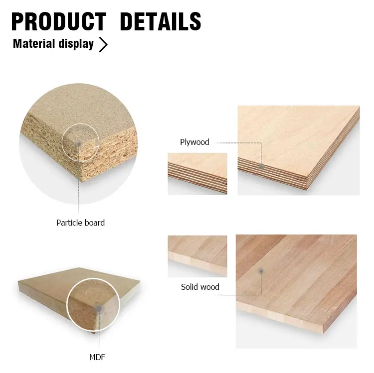 wood kitchen cabinet (5)