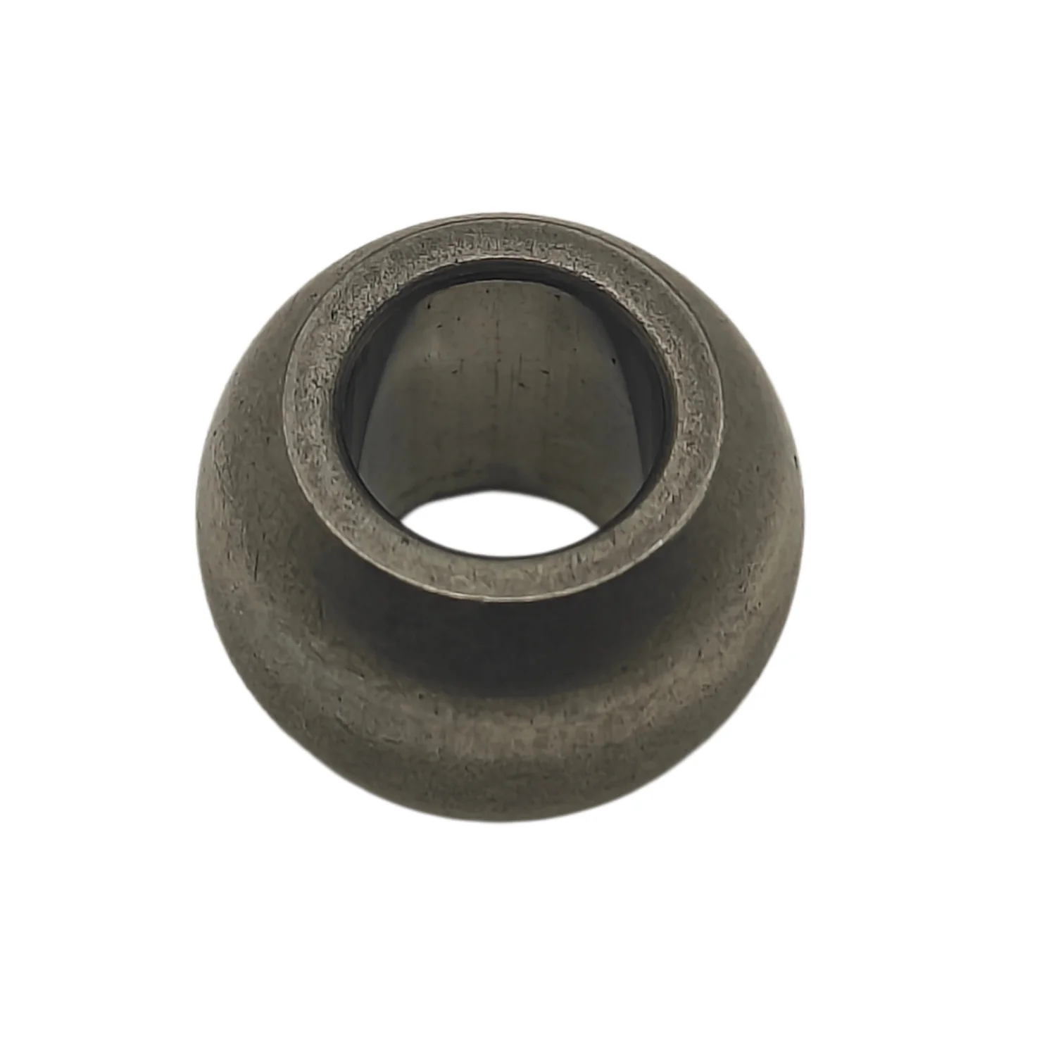 Spare Parts Table Fan Motor Bush & Iron Ball Bearing Premium Quality Fan Bearing and Hub Motor Bushing