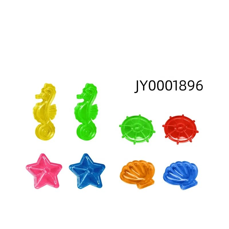 Diving Gem Swimming Pool Dive Gems Underwater Toys Plastic Gem Toys for Summer Pool Beach Party