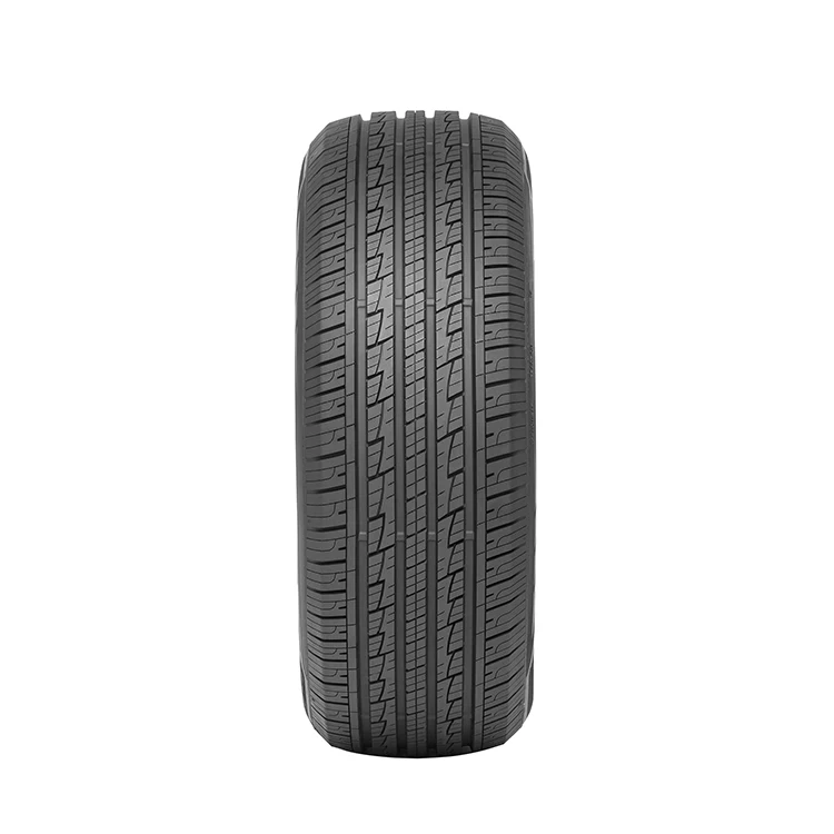 Шины ZODO ht 255/65R16 245/65R17 255/55R19 285/50R20, производство автомобильных шин в Китае