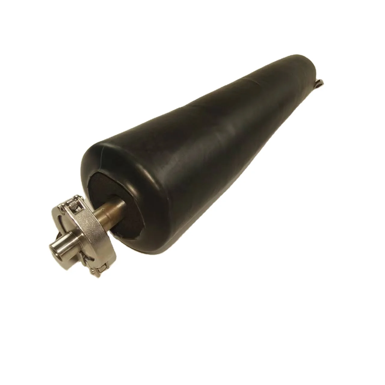 OEM/ODM Waterpipe Very Small Air Bellows 304 Exhaust Flexible Flex Bellow heat shrinkable tubes