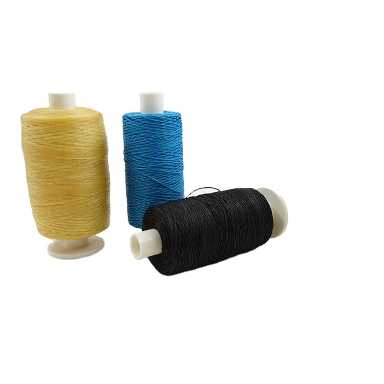 China Wholesale Smooth Floss Monofilament Wide Flat Floss PTFE  Dental Floss