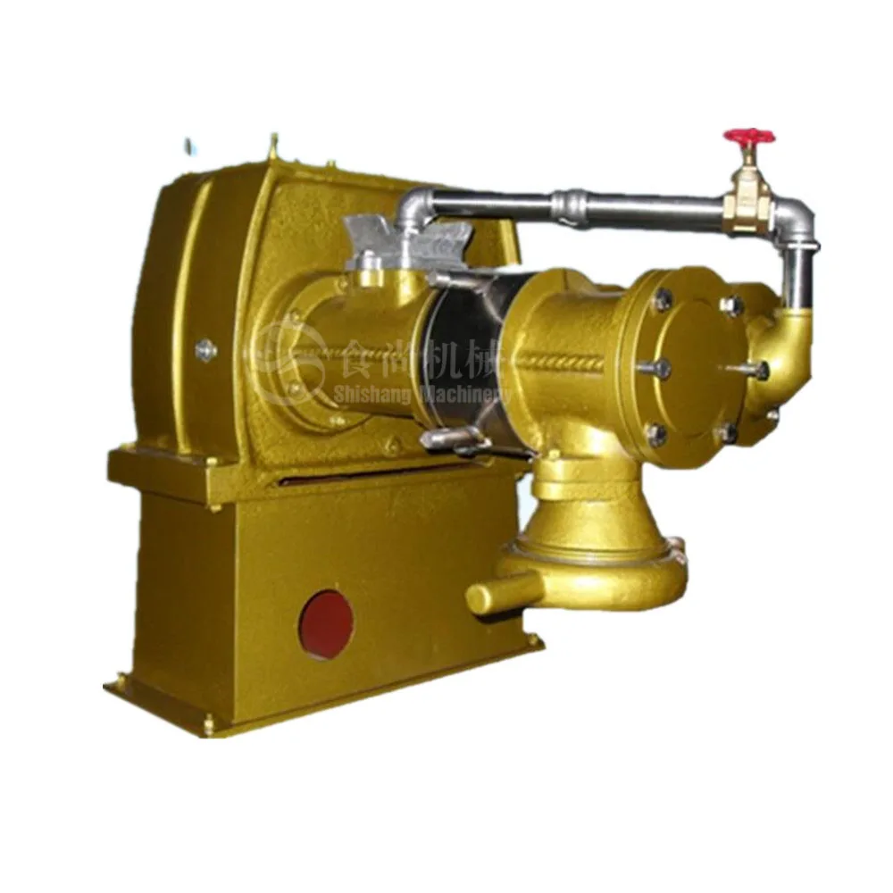 
Industrial fresh rice flour noodle making machine vermicelli machine maker rice noodle extruder 