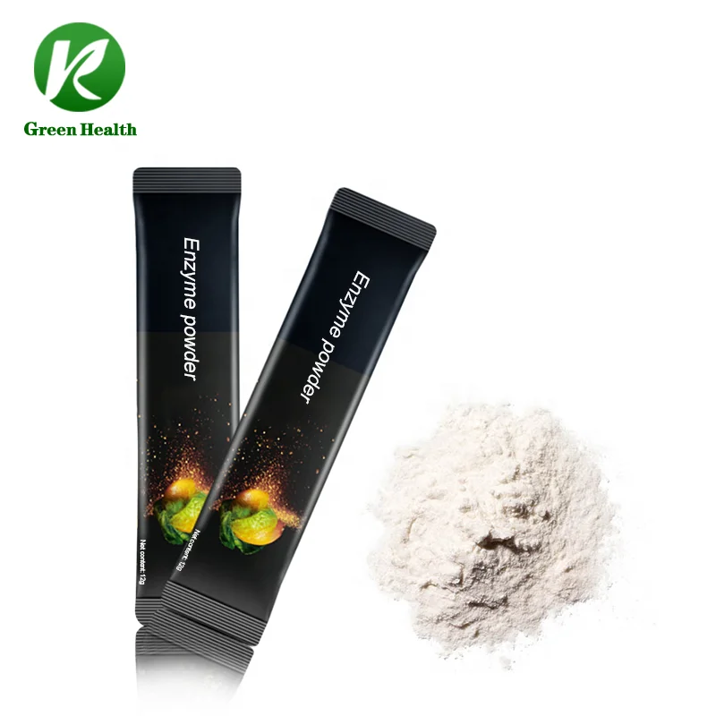 2021 Factory Supplier OEM ODM Green Health 100% Natural Organic Slimming L-cartine Weight Loss Coffee Powder