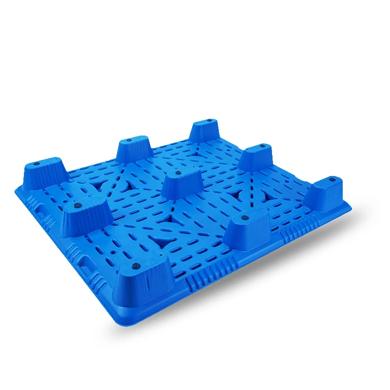 
Cheap pallet wholesale Different Various Size Plastic Pallet 1200X1200 
