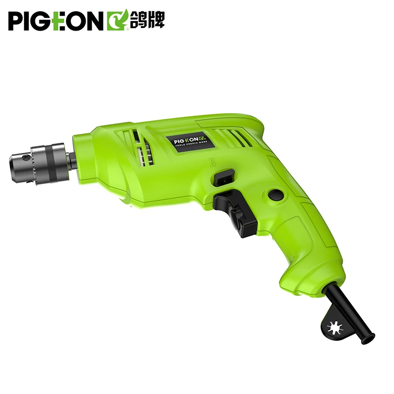 Top level Crazy Selling hot sell Electric drill electric screw driver