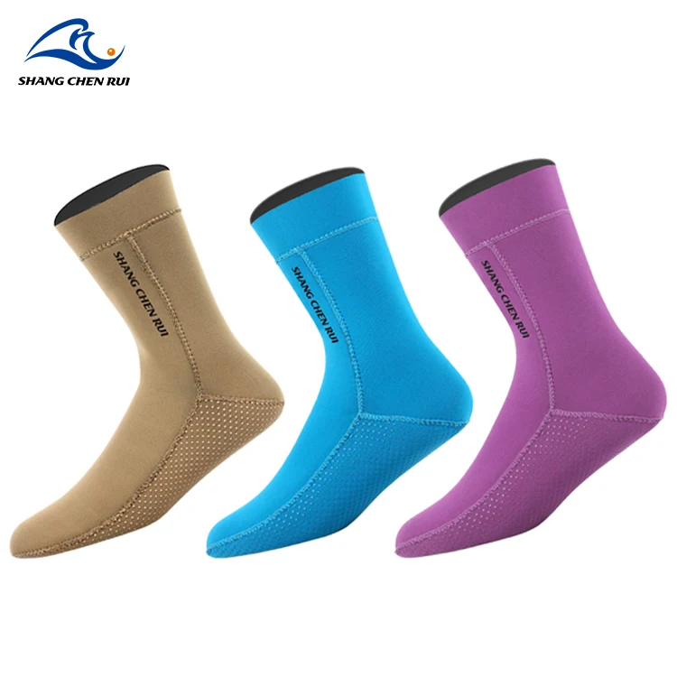 Термоноски gripgrab merino для бега женские счастливые Ноги Лучшие рыбалки походы Гольф мужские рабочие водонепроницаемые носки