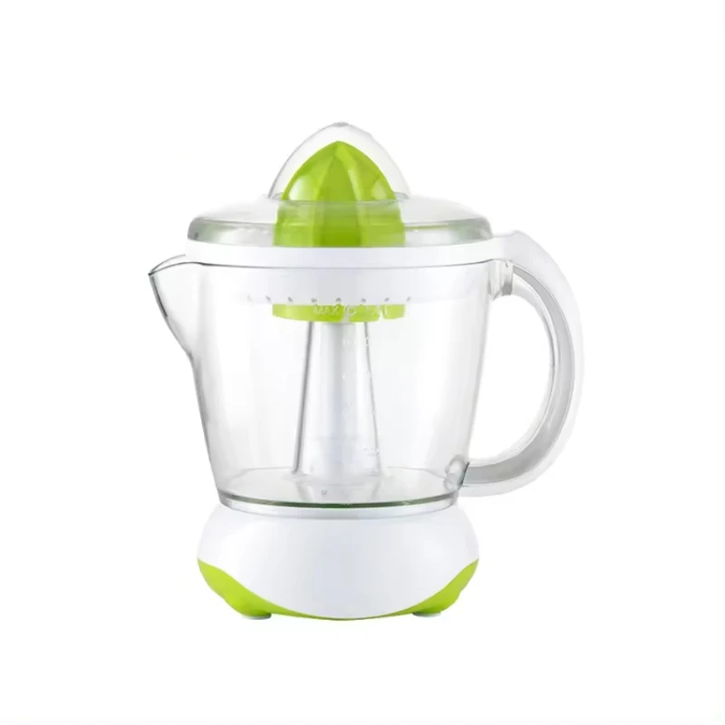 M1645 fruit juicer machine & mini citrus juicer