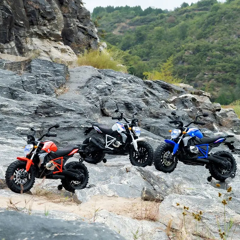 Professional Manufacturer Good Price Toys For Kids 2022 Electronic