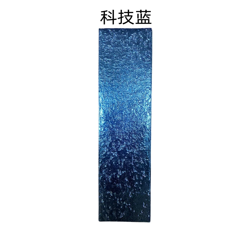 Wholesale electroplate bricks wall tiles for interior and exterior wall cladding