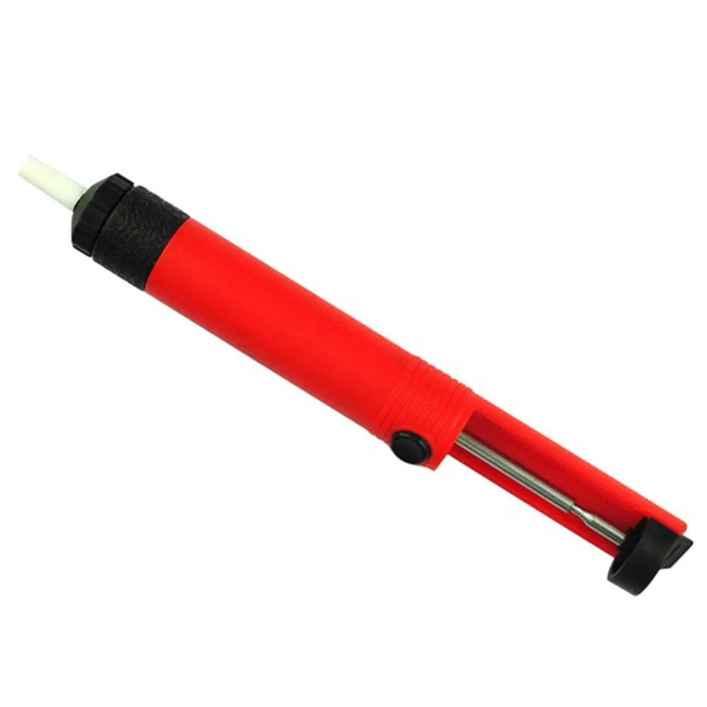 
desoldering tool desoldering pump solder sucker 