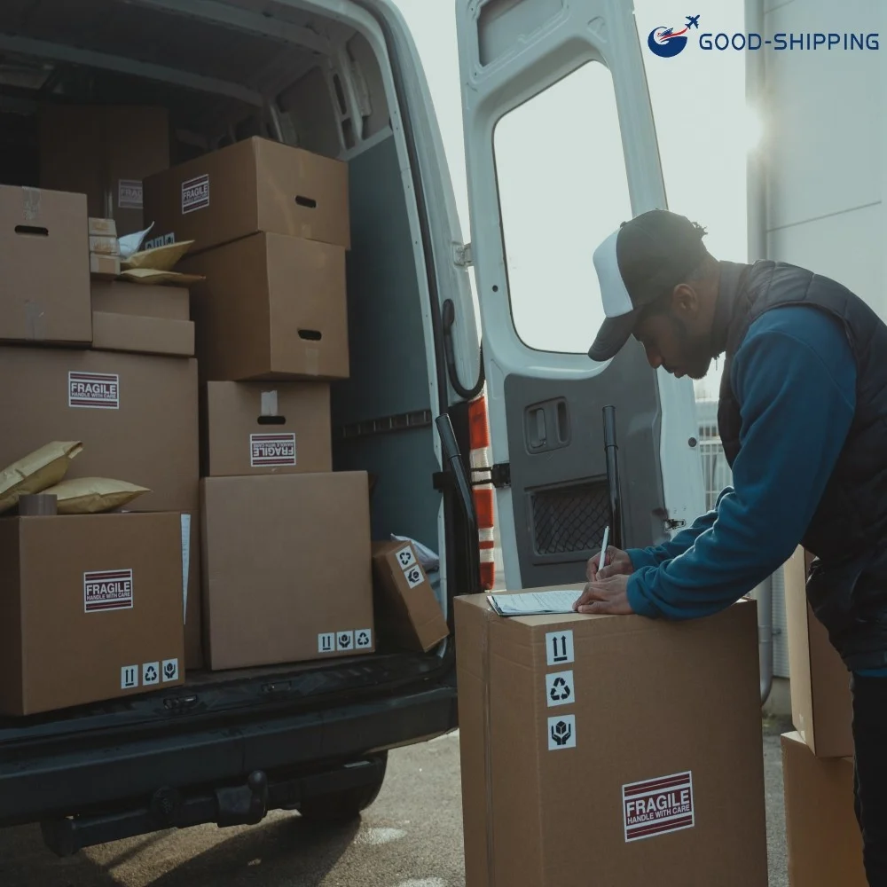 Cheapest Rate Railway Train Freight Forwarder Train Shipping Cargo Service China To Uk France Germany Poland Europe Ddp Ddu