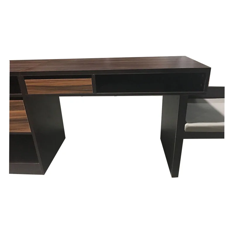 super 8 High headboard luxury hotel bed room furniture king size bedroom sets