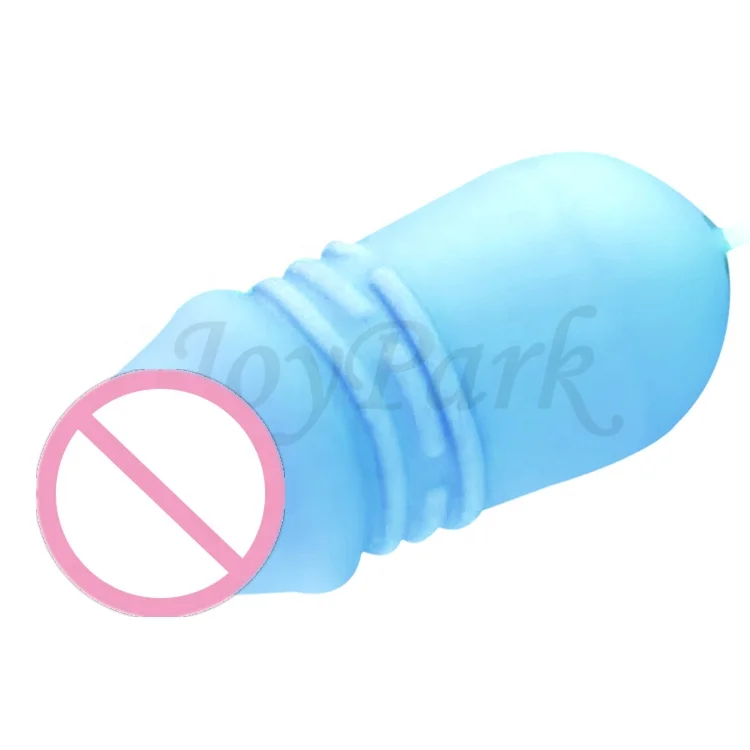 JoyPark Popular USB Charge Tongue Remote Control  Bullet Vibrator Clitoris Vibrating Bullet for Women