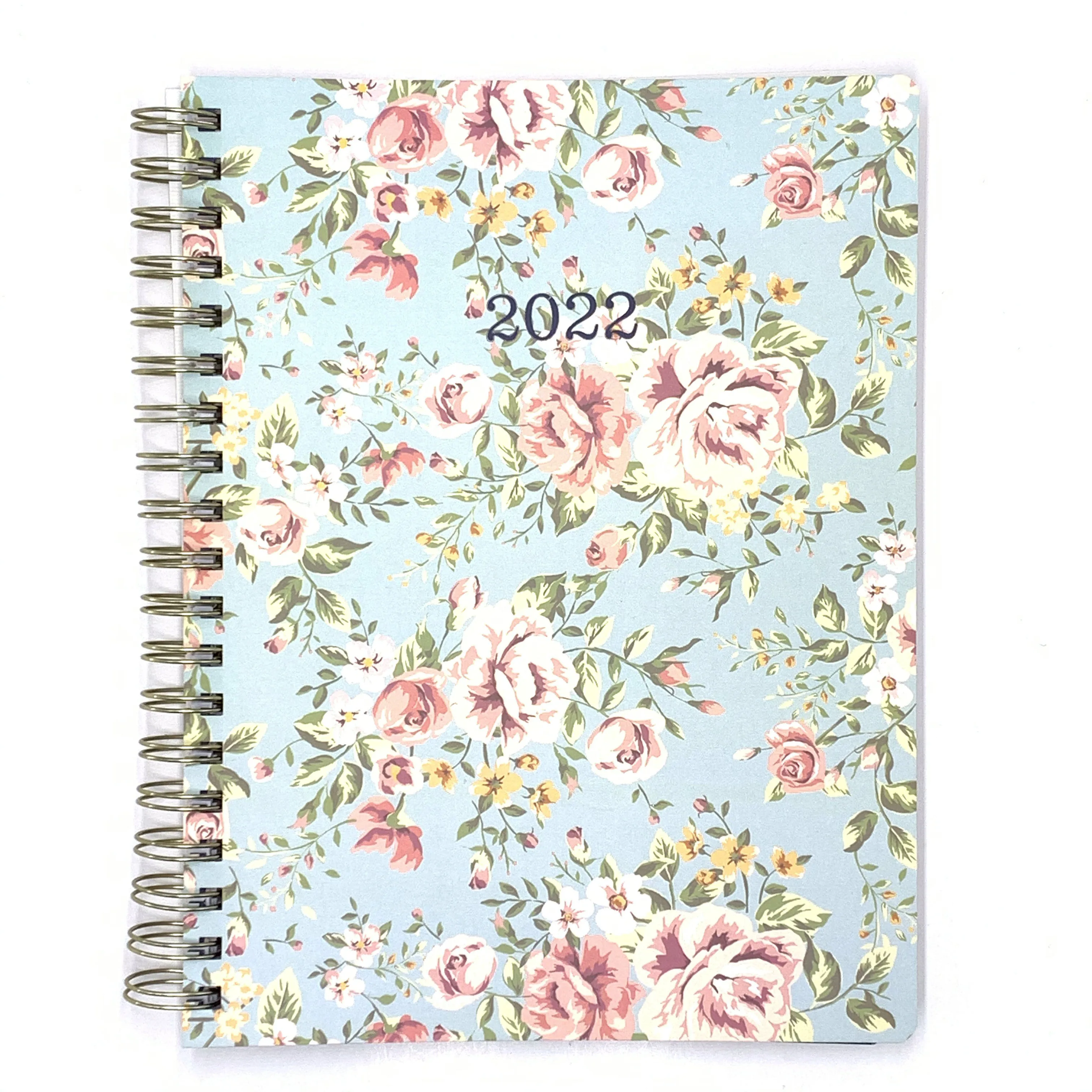 Notepad notebooks customizable stationary accessories books for adults budget binder with cash envelopes