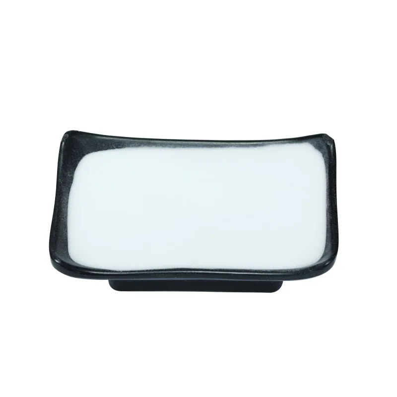 Низкая цена летучей золы ценосфер ni покрытие из зольной пыли алюмосиликатная стеклянные микросферы ценосфер для краски