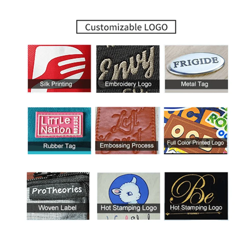 Professional Women Custom Logo Cute Small Towel Cotton Cosmetic Pouch Floral Quilted Makeup Bag