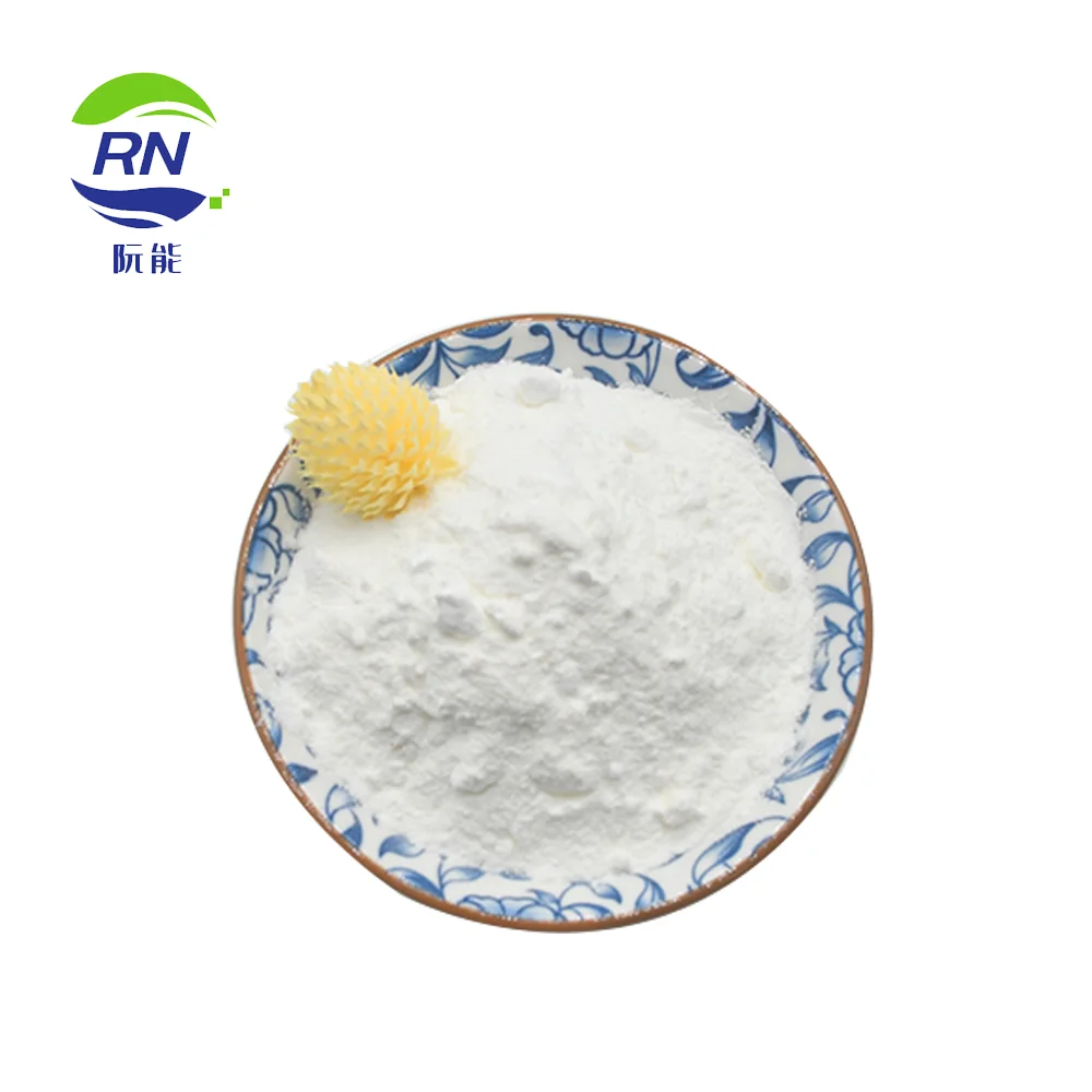 High quality cheap Butylated Hydroxytoluene cas 128-37-0 in stock
