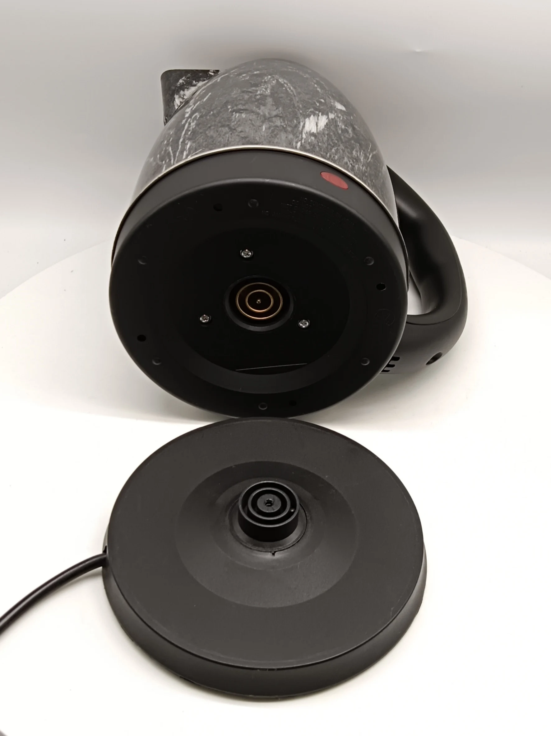 1.8L Factory wholesale new design hot selling electric kettle