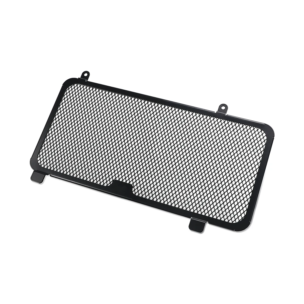 Motorcycle Radiator Grille Guard Cover FOR BMW F800GS 2008 - 2018 2017 2016 2015 2014 2013 2012 2011 2010 Water Tank Protector