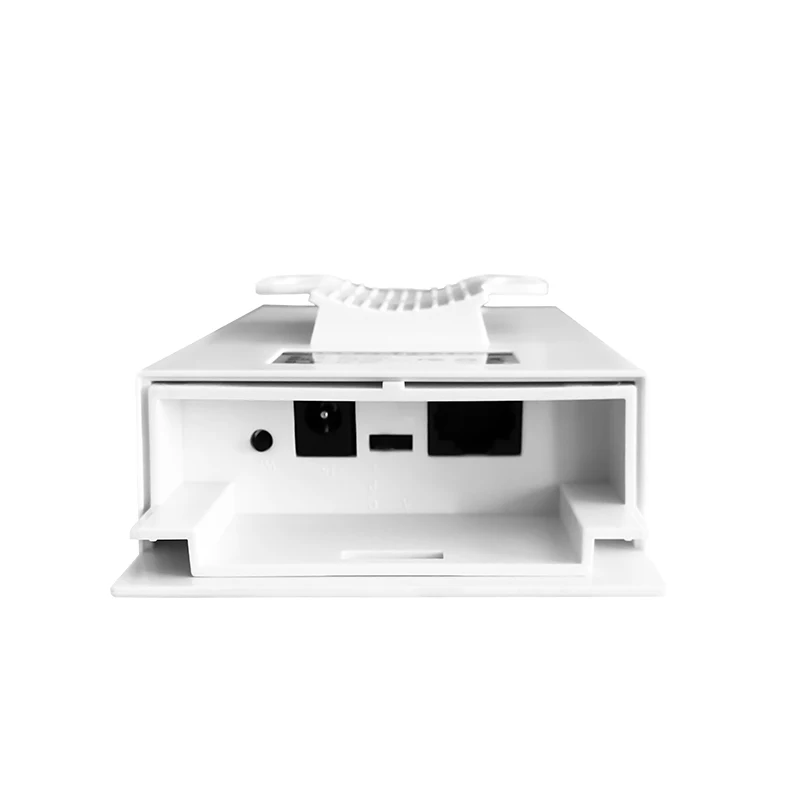Новый продукт базовая станция wimax наружный Wi-Fi роутер 1 км сетка cpe