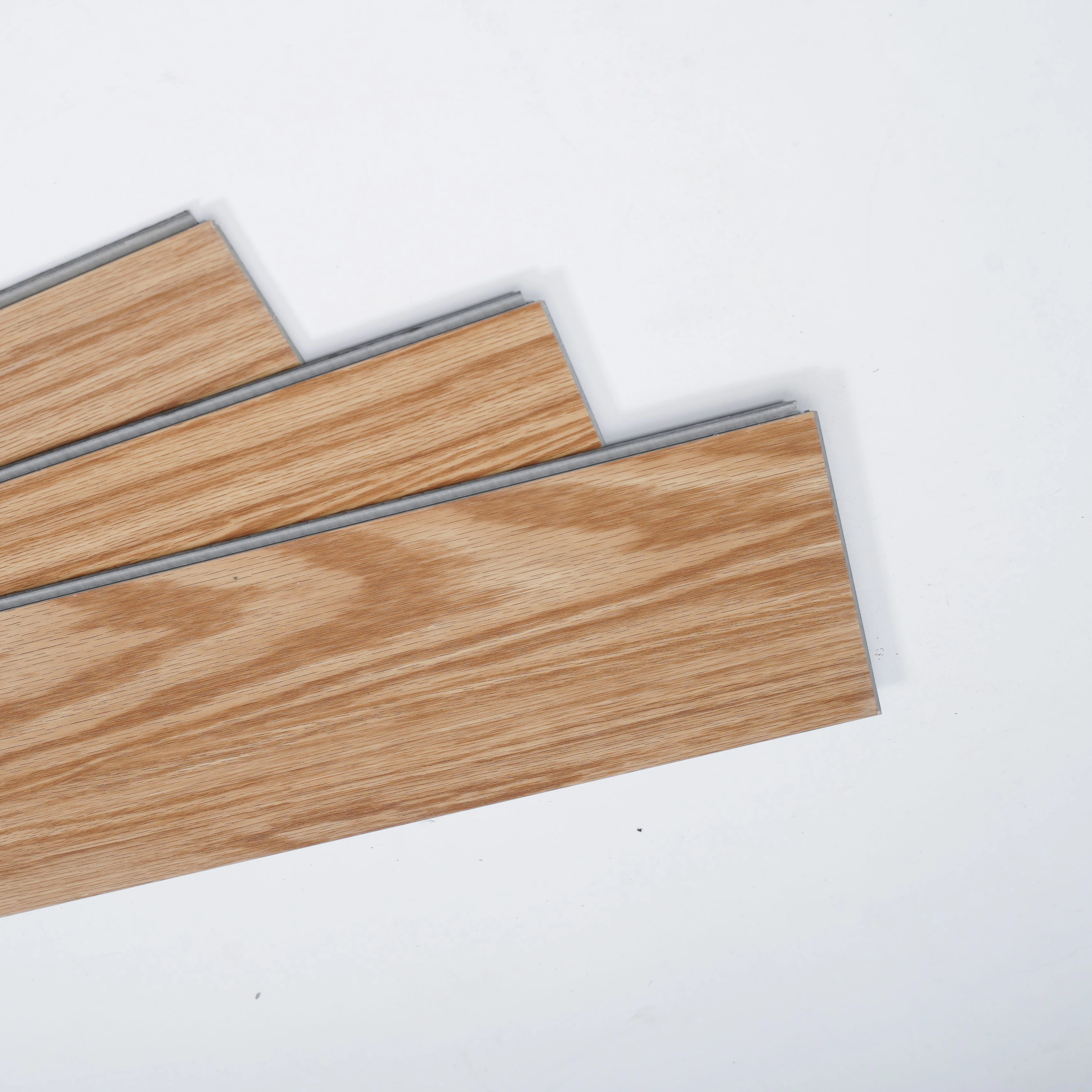 
DBG01(02-01) free sample living room flooring vinyl or residential and light commercial 