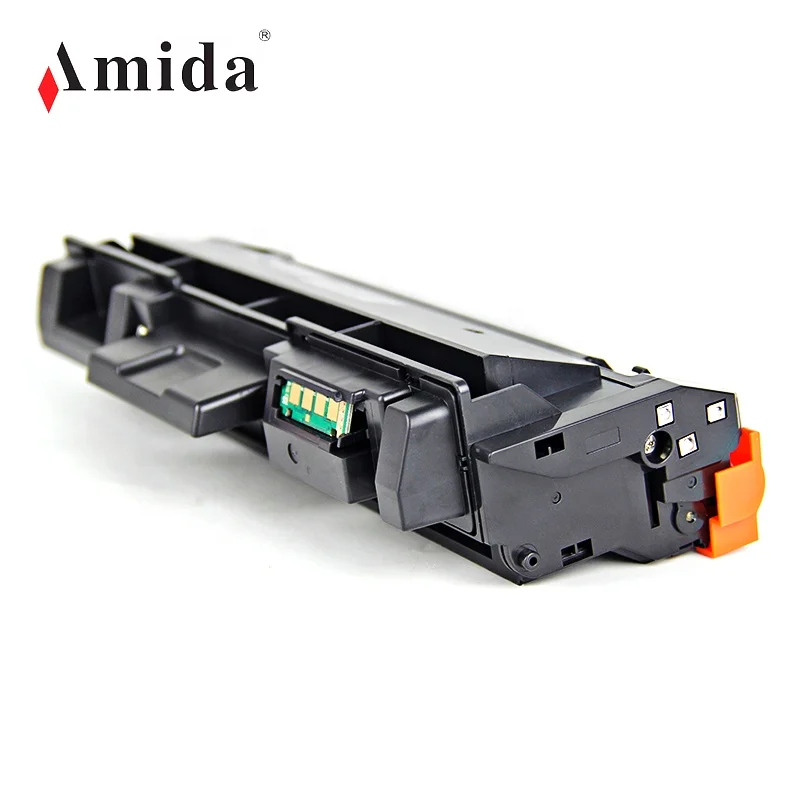  Amida совместимый с B210 B205 B215 МФУ картридж тонером для принтера