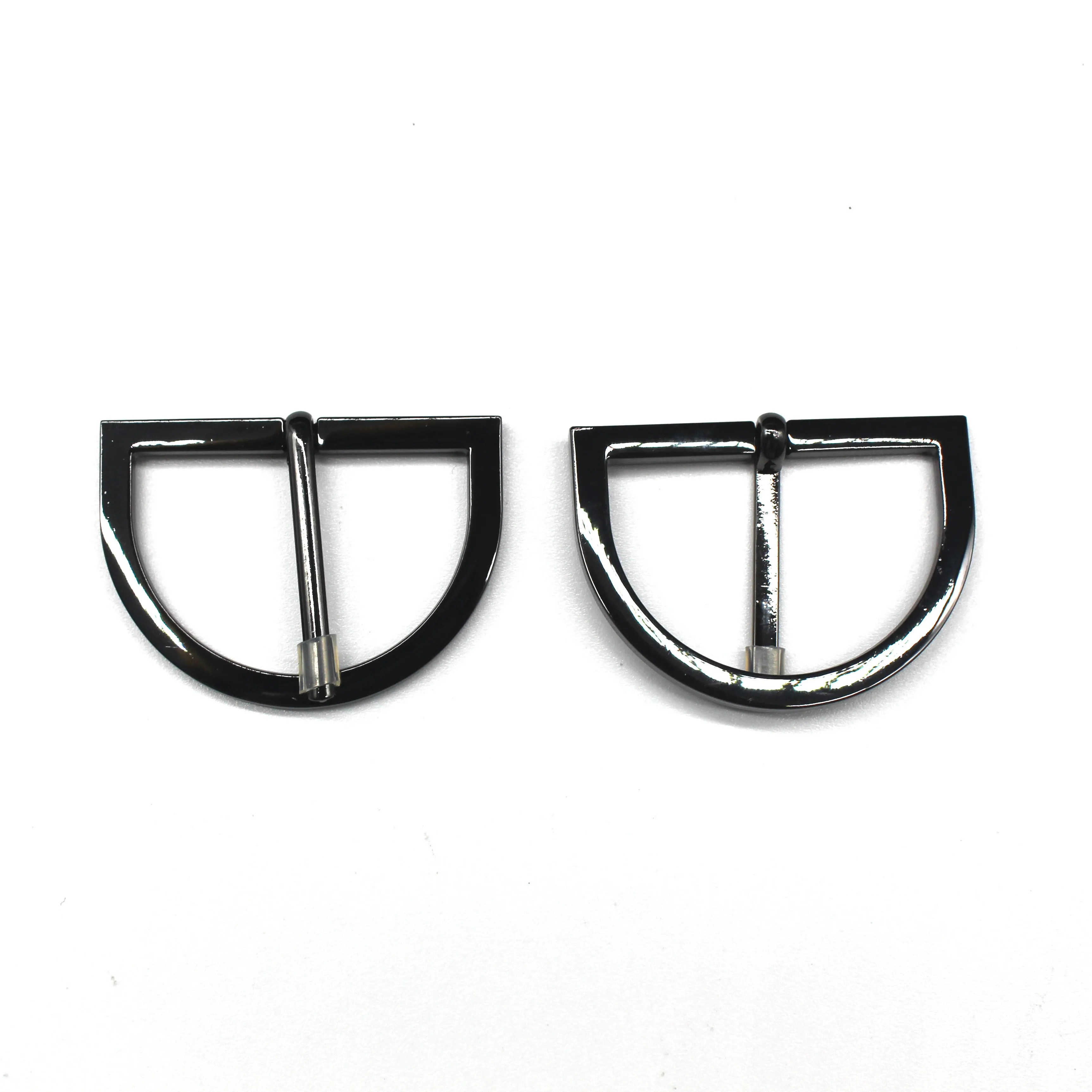 Новый список, поддержка настройки устойчивых металлических кнопок для сумок, одежды, обуви, спортивной одежды