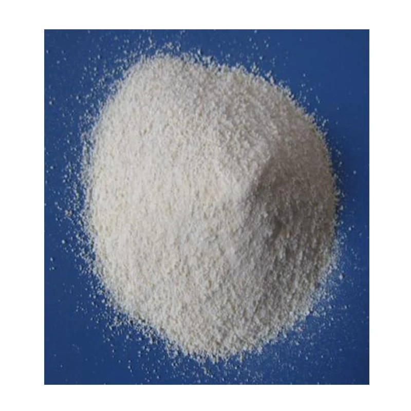 
 Высококачественная пищевая добавка изолированный соевый протеин для переработки молочных продуктов  