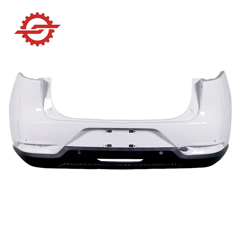 Cnc Auto Parts Plastic Prototyping  Cnc Machining Not Micro Machining