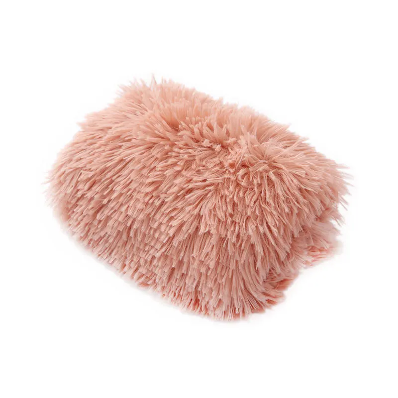 
Chew Resistant Home Ultra Soft Comfortable Fleece Thermal Self Heating Pet Cat Bed Pad Mat for Dog Sleeping 