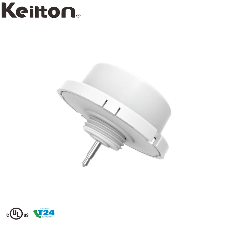 
Low Voltage High Frequency Photo Sensor for High Bay EFS06R 