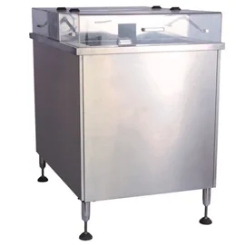 15ml dropper bottle filling capping machine eyedrops monoblock liquid filler capper labeler machine