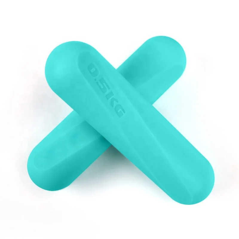 Jointop Cheap Price Weights Gym Equipment Fitness Adjustable Dumbbell Women