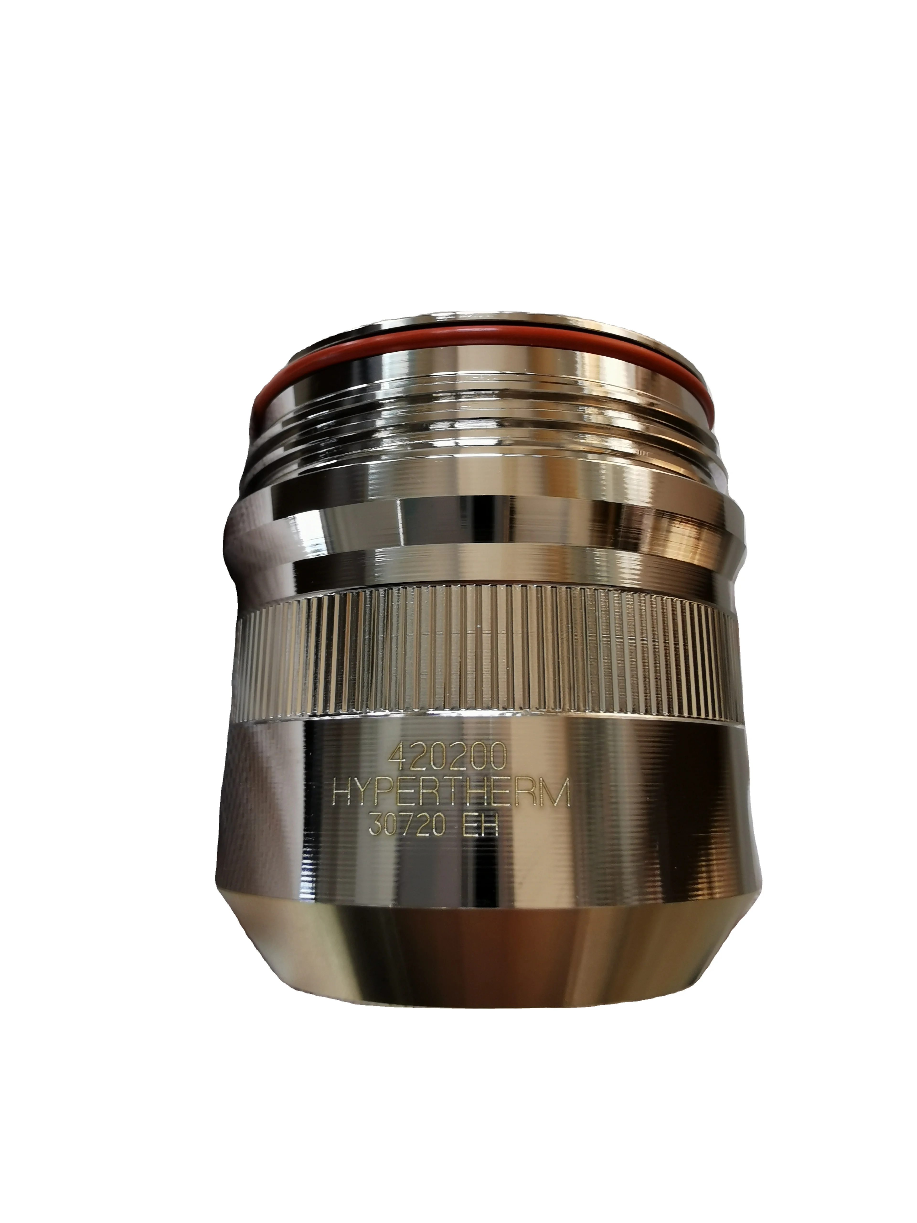 Hypertherm Original XPR 300 Plasma Cutting Consumables Nozzle 420315