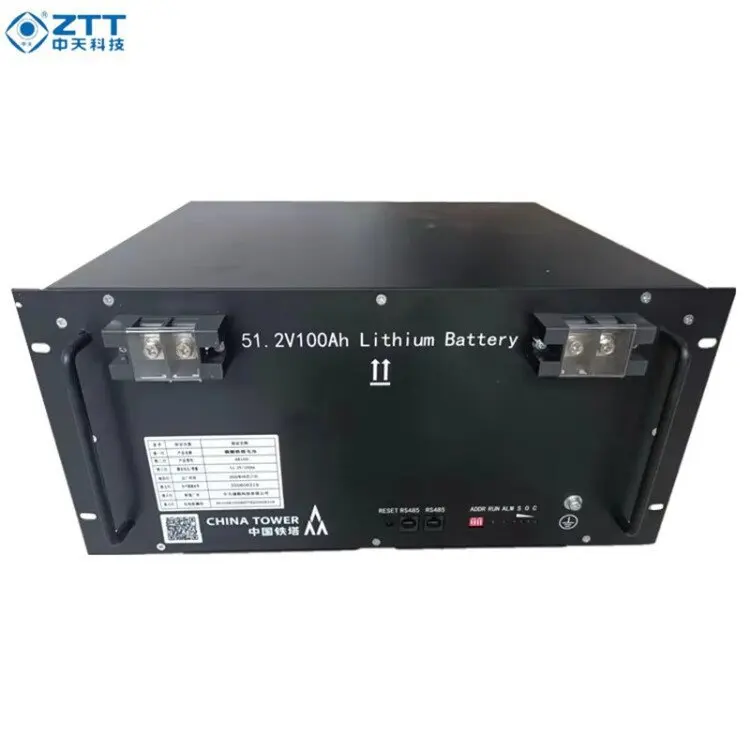 48V 100AH Eg4 Lifepo4 литиевая батарея 3 2 V 6000Mah солнечный инвертор гибридный 12V 1000Ah 30Kwh