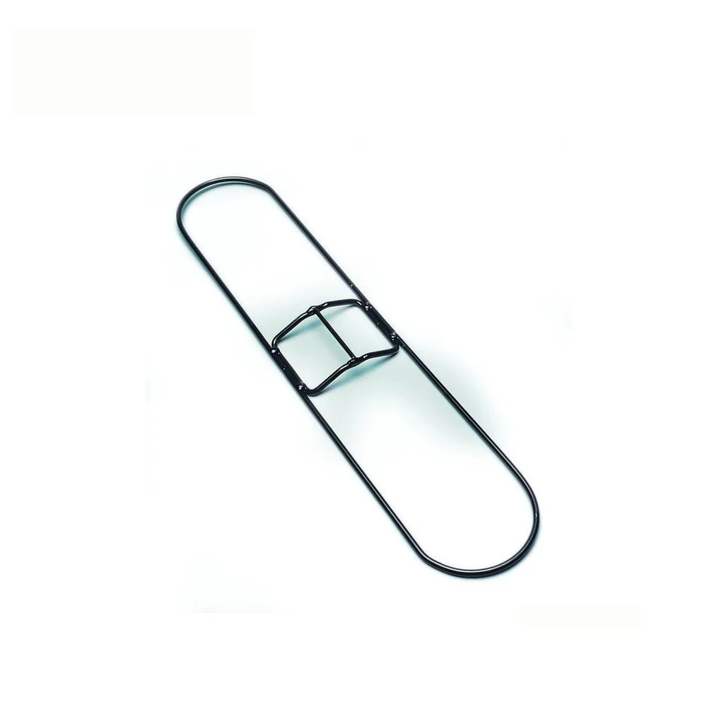Industria Commercial  Dust Flat Mop