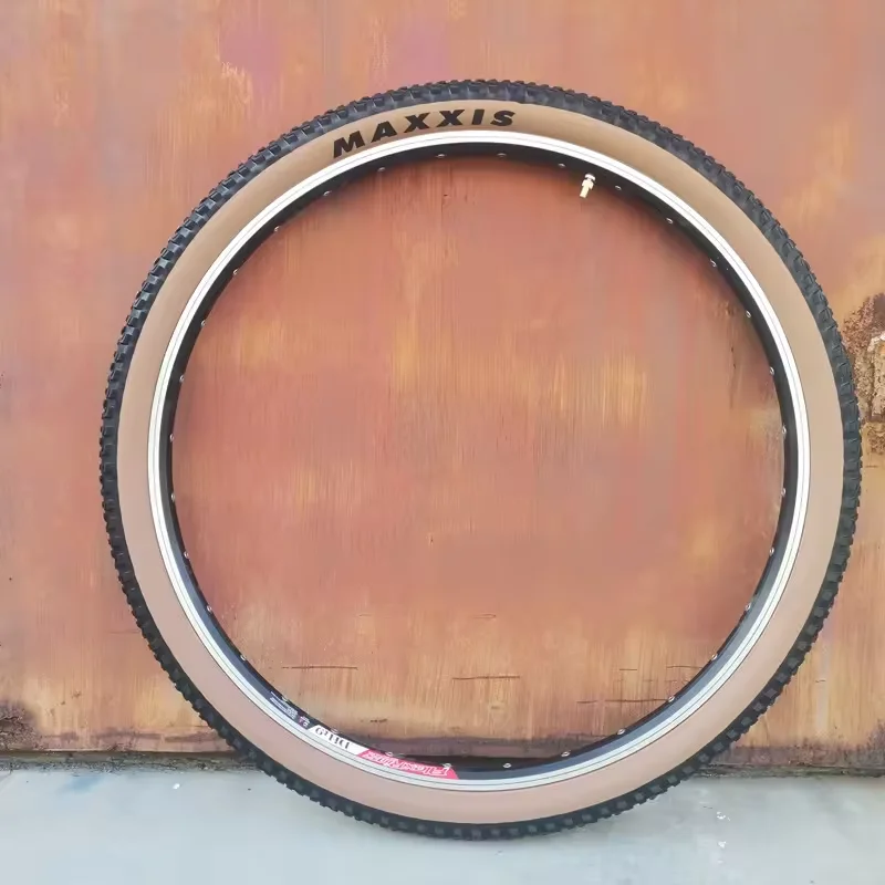 MAXXIS MTB REKON RACE /IKON D TH/26 27 5 29x2 15-2 35 велосипедные шины в вакууме 60 фунтов на квадратный дюйм