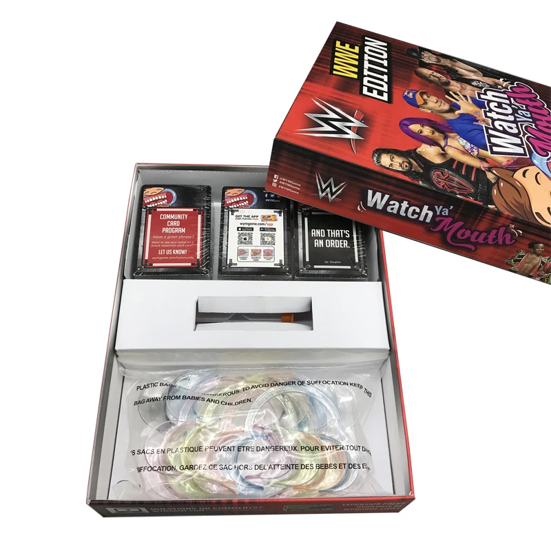 Китайский производитель carrom доска большой размер минуты чтобы выиграть it настольная игра для семьи