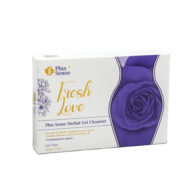 Factory Custom color printed medicine pill tablets packaging box medical medicine foldable soft paper box