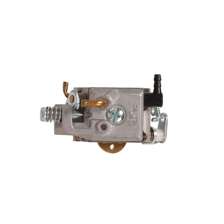 HLIC Hot New Products Chainsaw Spare Parts Carburetor Replace Walbro Wt-826 W360 Carb 5793592-01 Carburator