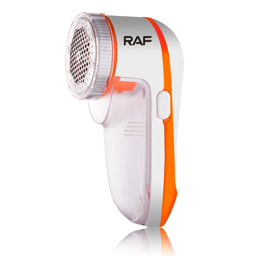 Household Clothes Fur Fuzz Cleaner Portable Electric Fabric Lint Remover