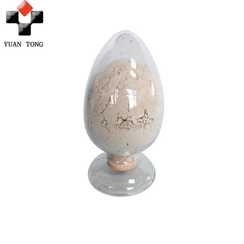 Food Grade Celite Celatom Diatomaceous Earth Powder for Beer Filter