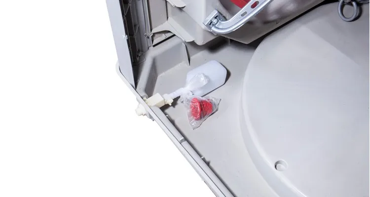 40000 CMH FW temperature and humidity control air water conditioning units for sale