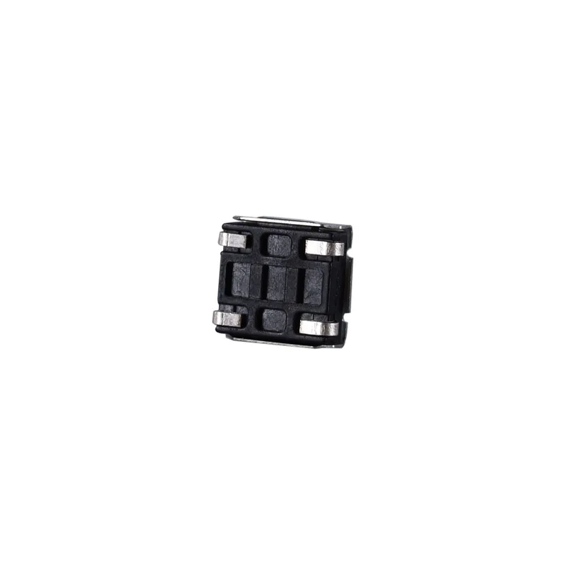 TST0602  BAI push button switch  gateron tactile switches  6x6and 6x6x6