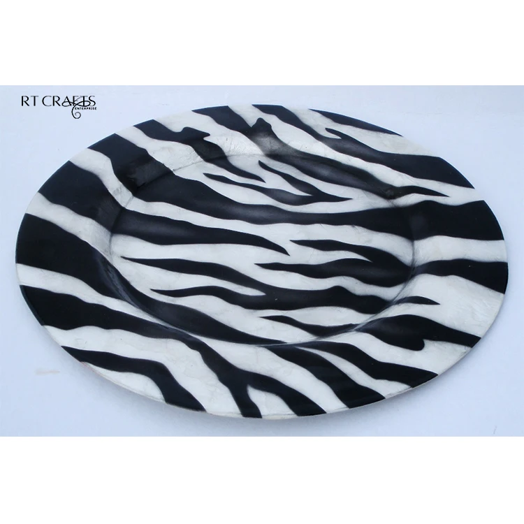 Mother Of Pearl Salad Server Set Handicraft Wooden Salad Spoon Wedding Restaurant Salad Servers Spoon And Fork Set