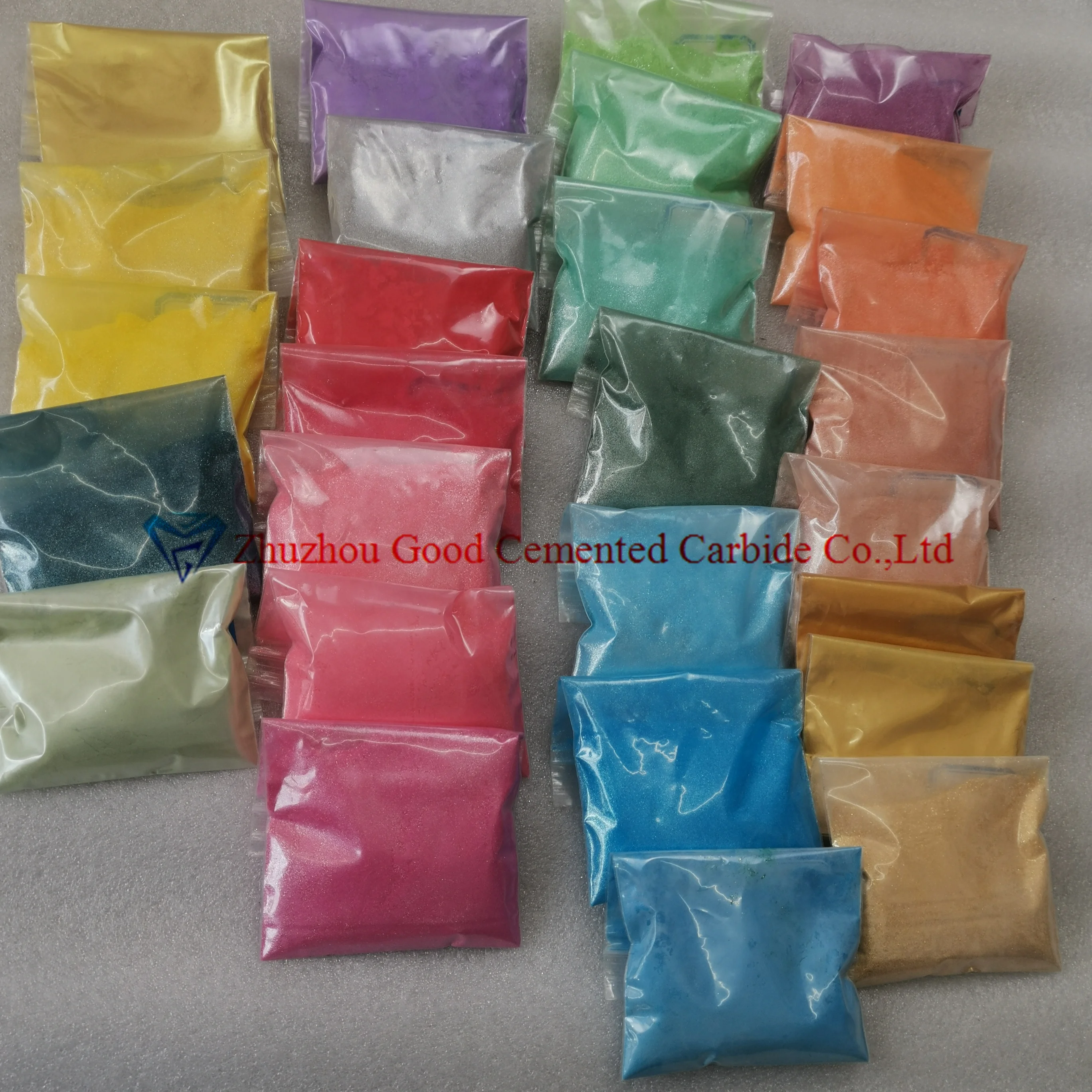 Wholesale colourant pigment powder food/pharmaceutical supplements  Tablets/Capsules/Powder