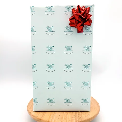 Короткий срок доставки большой черный жемчуг «спрей и рост» Набор для выращивания устриц грибов стартовый набор для выращивания почвы растений