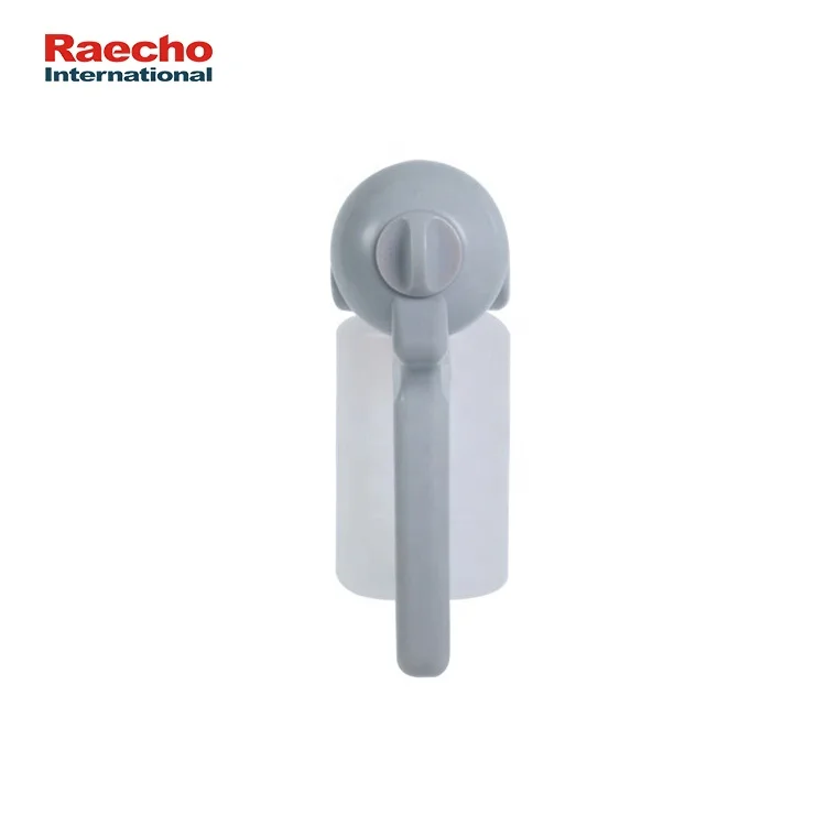 Professional Hospital Manual Sputum Suction Device Sputum Aspirator Extractor for Hospital